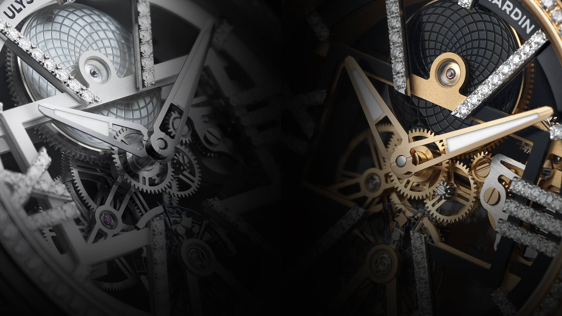 Skeleton X Sparkling header