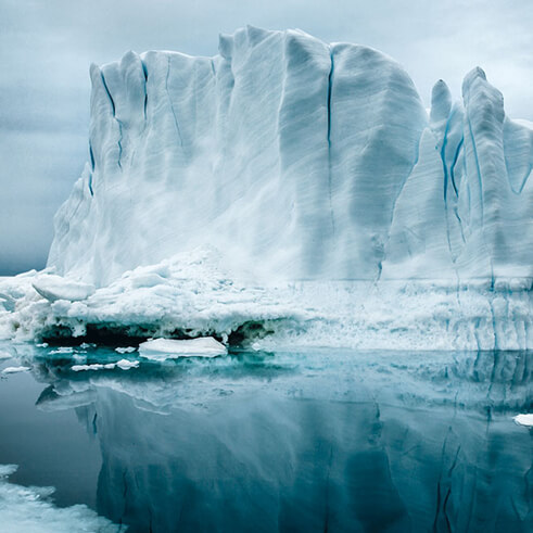 Sebastian Copeland