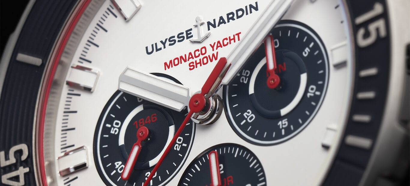 MYS 2021