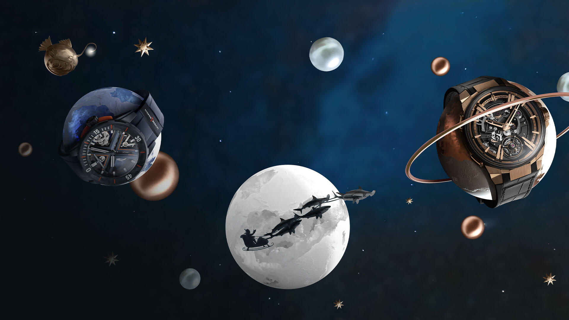 Header Gift Guide