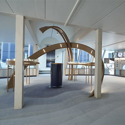 Museum