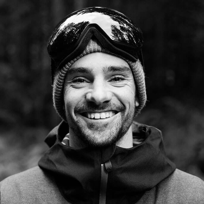 Mathieu Crepel