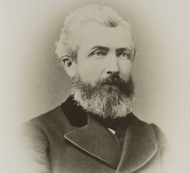 1876