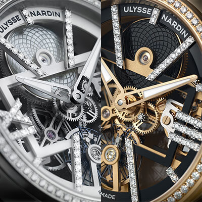 Skeleton X Sparkling