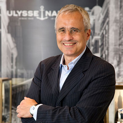 Jean-Christophe Sabatier