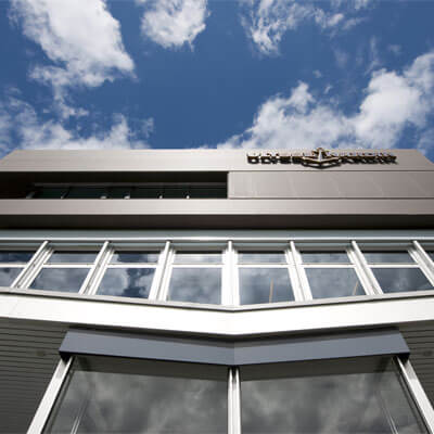 Ulysse Nardin