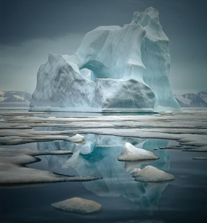 politique de développement durable